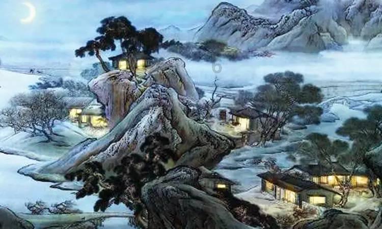 无尽奔跑