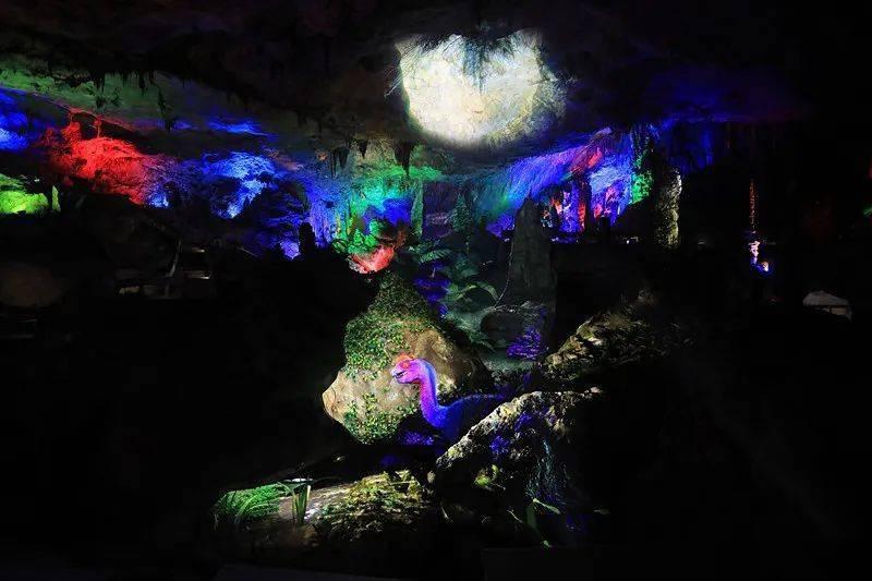 营口“降龙”谜团：骨骼复原接近“真龙”，70年后为何被否定？