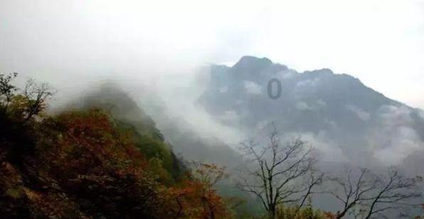 夏季的雨