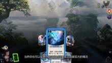 最后生还者2