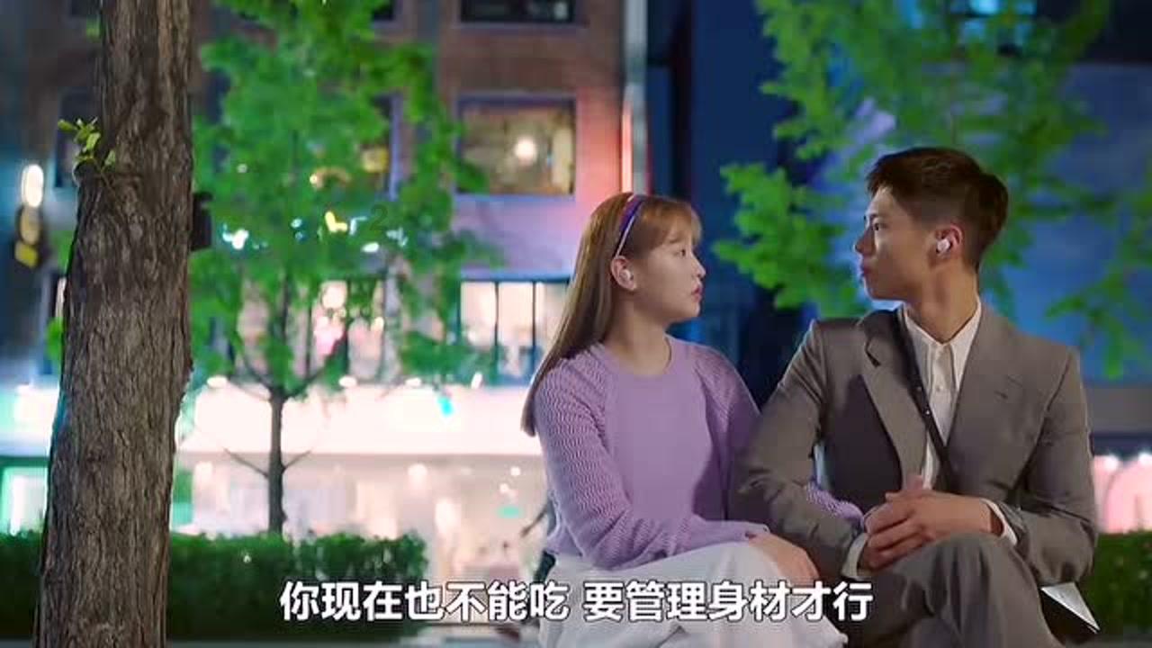 渡仙引