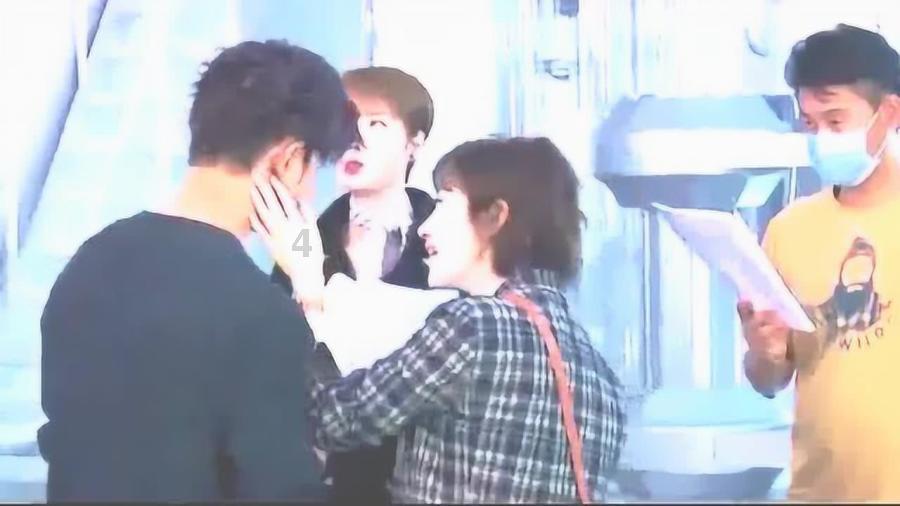 88影视