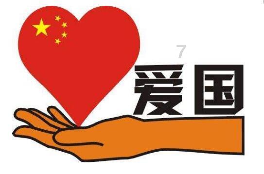 小猫钓鱼游戏龙王版有船