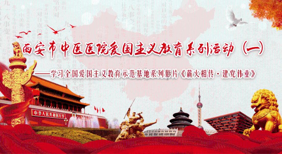 迷你忍者