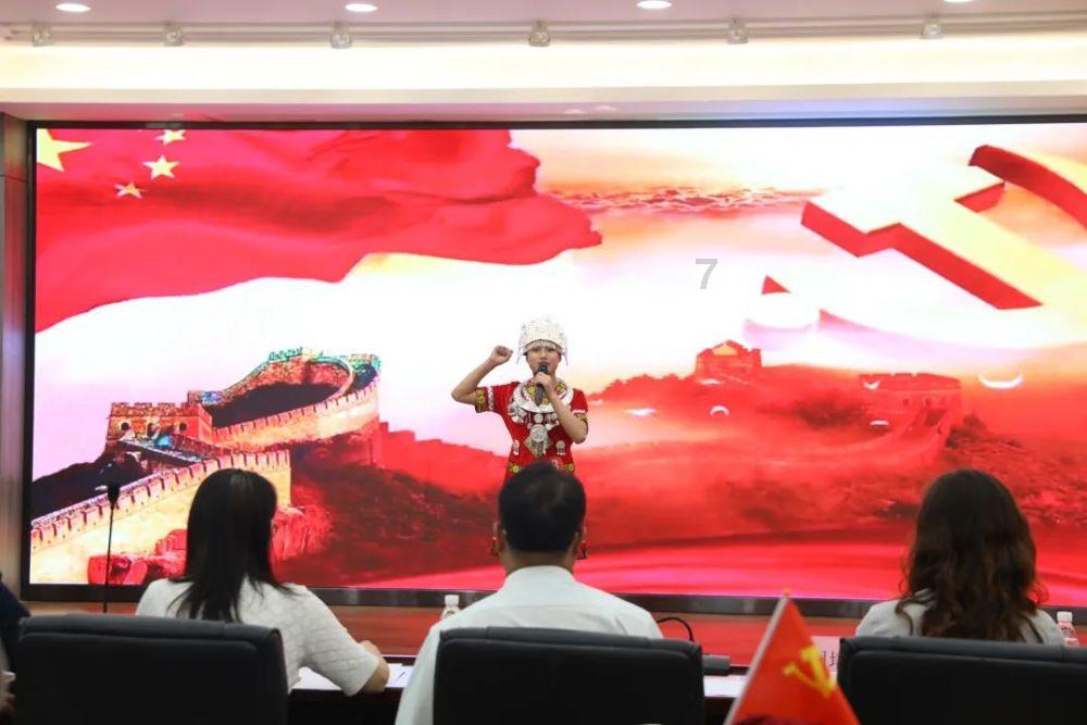 妙鸭相机app下载官网