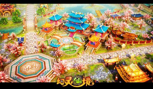 疫情扫墓不扫准备的贡品怎么办?-专业问答平台-答疑解惑,搜寻各行业领域的专家解答
